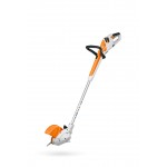 Stihl FSA30 Cordless Trimmer